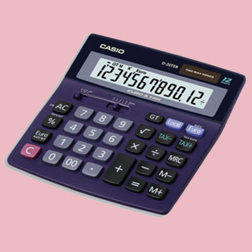 Casio_Calculator_2