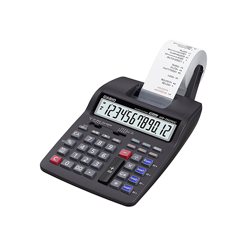 Euro_and_tax_Casio_Calculator